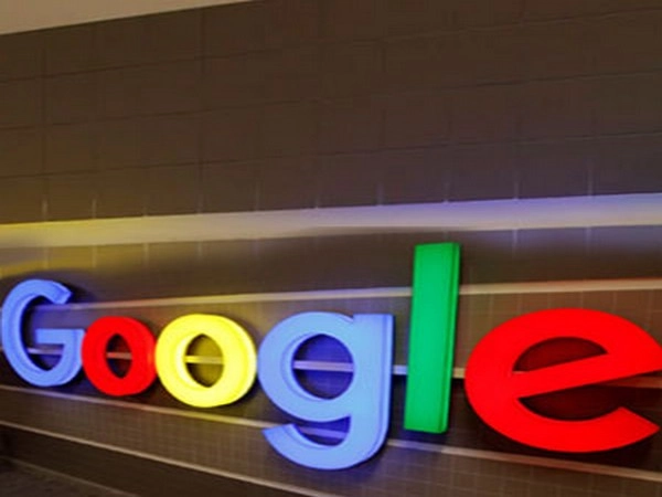 भारतातील गुगलचं ऑफिस बंद, एका कर्मचाऱ्याला करोनाची लागण