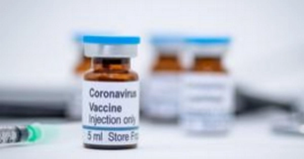 नोवावॅक्सकडून कोरोनावर औषध शोधून काढल्याचा दावा