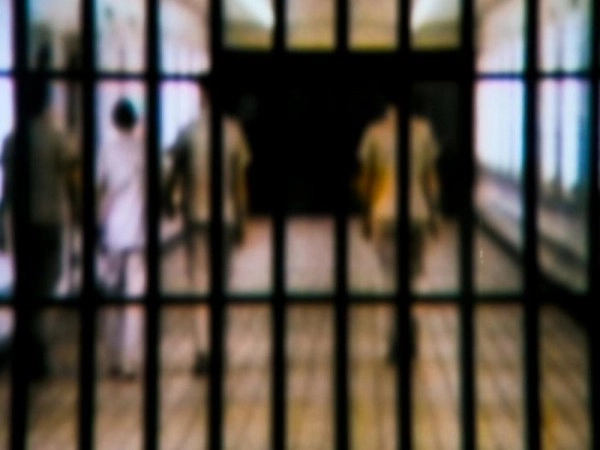ఈక్వెడార్ జైల్లో ఘర్షణలు - 68 మంది ఖైదీల మృతి