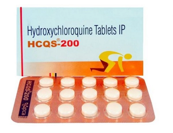 Hydroxychloroquine म्हणजे काय, जाणून घ्या फायदे आणि नुकसान