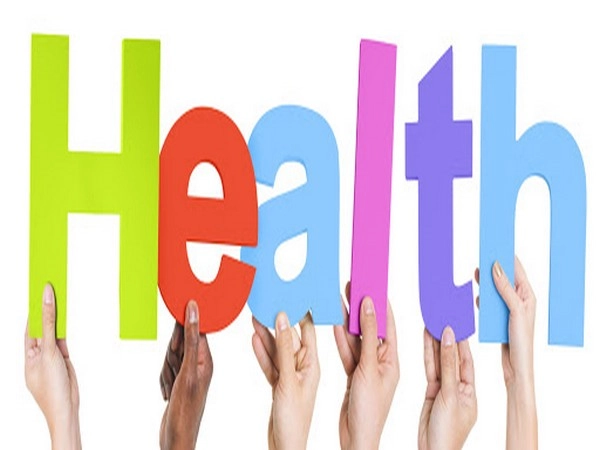 आरोग्य टिप्स : निरोगी आणि तंदुरुस्त राहण्यासाठी या टिप्स अवलंबवा