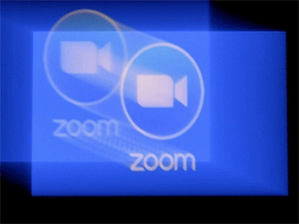 Zoomtopia 2020లో భవిష్యత్ కమ్యూనికేషన్స్‌కై రంగాన్ని సిద్ధం చేసింది