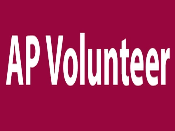 ap volunteers