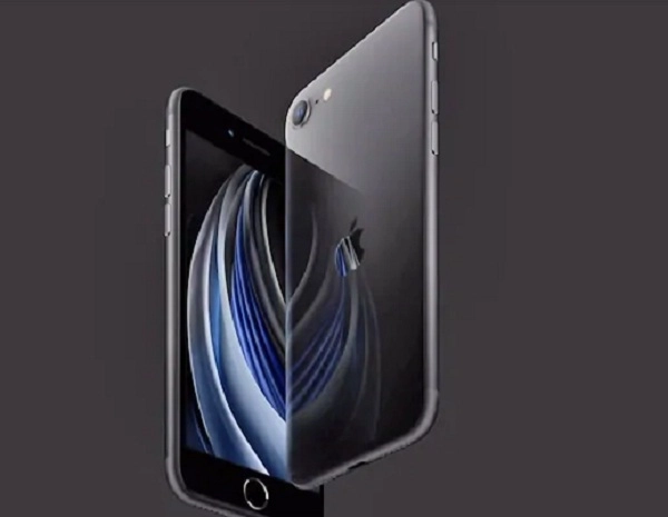 ఫ్లిఫ్ కార్ట్‌లో యాపిల్ ‌iPhone SE (2020).. ధరలెంతో తెలుసా?