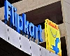 Flipkart Upcoming Sale 2023 :  फ्लिपकार्ट पुढील विक्रीची तारीख आणि ऑफर