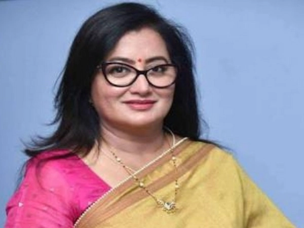 ప్రముఖ నటి, ఎంపీ సుమలతకు కరోనావైరస్ పాజిటివ్