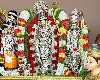 భద్రాచలంలో శ్రీరామనవమి.. అక్షింతలకు 300 క్వింటాళ్ల బియ్యం