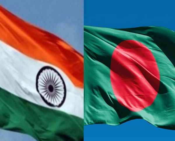 భారత్ - బంగ్లాదేశ్ బంధం రక్త సంబంధం : బంగ్లాదేశ్