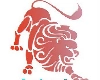 28-09-2023 గురువారం రాశిఫలాలు - సాయిబాబాను దర్శించి ఆరాధించిన శుభం...