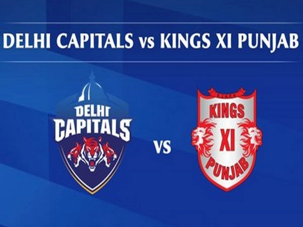 IPL 2020 DC vs KXIP : नाणेफेक जिंकून पंजाबची प्रथम गोलंदाजी