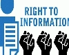 Right to Information : माहिती अधिकार विशेषता, उद्देश,कायद्यातील तरतुदी