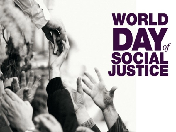 World Day of Social Justice.. ఎప్పుడు.. ఎందుకు జరుపుకోవాలి..?