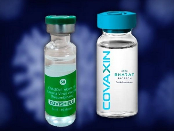 Covishield vs Covaxin: రెండింటిలో ఏది బెస్ట్..? సైడ్ ఎఫెక్ట్స్ ఏంటో తెలుసా?