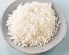 Skip Rice For 15 Days - ફક્ત 15 દિવસ ભાત નહી ખાવ તો શરીરમાં થશે આ ફેરફાર, કંટ્રોલમાં રહેશે વજન સહિત અનેક બીમારીઓ