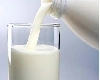 World Milk Day 2023 रोज एक ग्लास दूध प्या, अनेक फायदे मिळतील