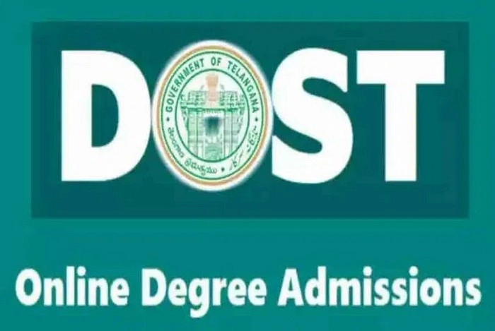 dost notification