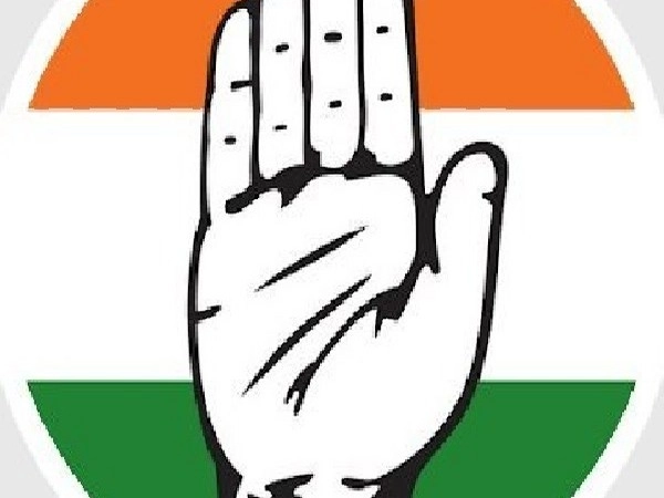 congress symbol