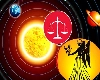 26-02-2024 సోమవారం దినఫలాలు - మీ ఇష్టదైవాన్ని ఆరాధించినా సర్వదా పురోభివృద్ధి