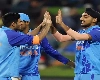 IND vs NZ ODI: ટીમ ઈન્ડિયામાં થઈ શકે છે ફેરફાર, ભારતીય દિગ્ગજે બીજી વનડેમાંથી 2 ખેલાડીઓના પત્તાં કાપી નાખ્યા