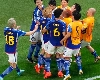 Germany vs Japan: બે દિવસમાં એશિયાની બે ટીમોએ કર્યો ઉલટફેર, આર્જેન્ટીના બાદ જર્મની બન્યું શિકાર, જાપાન જીત્યું