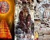 అద్భుత నాగచంద్రేశ్వరాలయం-6 రహస్యాలు (video)
