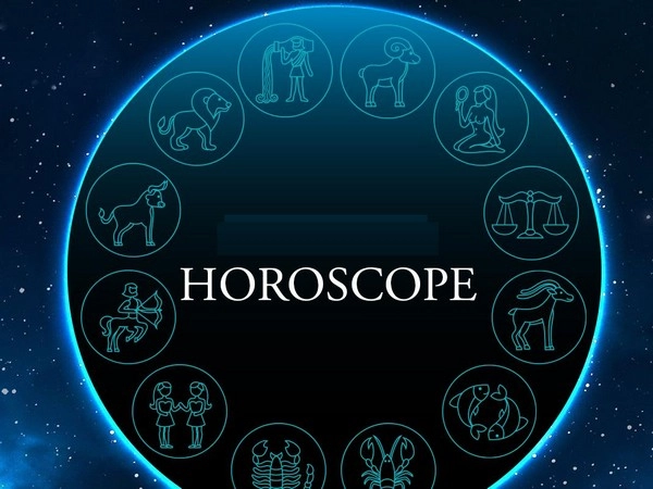 Weekly astrology