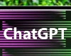 ChatGPT म्हणजे काय आणि त्याची जगभरात ‘भीती’ का निर्माण झालीय?