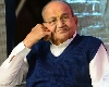 K. Viswanth: टॉलिवूड दिग्दर्शक के. विश्वनाथ यांचे वयाच्या 92 व्या वर्षी निधन