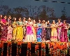 కాలిఫోర్నియాలో ఘనంగా నాట్స్ మహిళా సంబరాలు