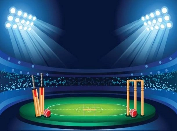 asia cricket cup
