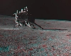 చంద్రయాన్-3లో మరో సక్సెస్: భూ కక్ష్యలోకి ప్రొపల్షన్ మాడ్యూల్
