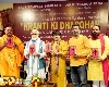 భగత్ సింగ్ అపూర్వమైన దేశభక్తుడు : కేంద్ర మంత్రి అశ్వినీ కుమార్ చౌబే