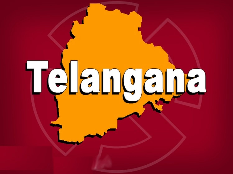 Telangana Assembly Elections