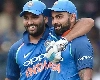 IND vs SA: - શું રોહિત-વિરાટનું T20 કરિયર ખતમ