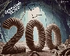 కలెక్షన్ల వర్షం కురిపిస్తున్న 'మంజుమ్మల్ బాయిస్' - రూ.3 కోట్లతో రూ.200 కోట్ల వసూలు!!