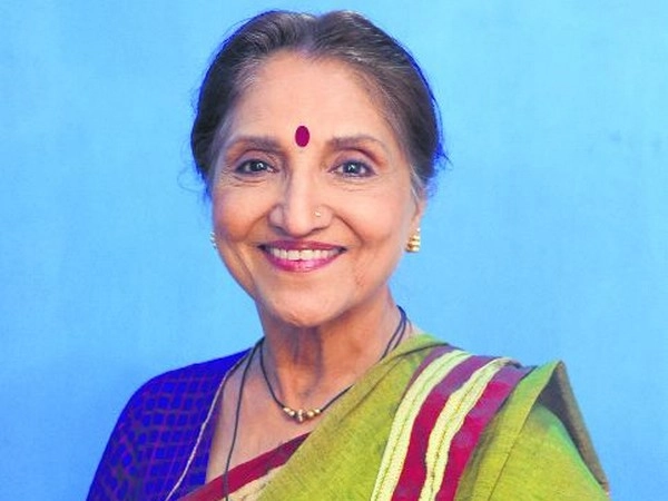 Saritha joshi
