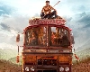 నితిన్, డైరెక్టర్ శ్రీరామ్ వేణు కాంబినేషన్ చిత్రం తమ్ముడు ఫస్ట్ లుక్
