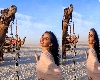 అడవి శేష్ నటిస్తున్న జి 2  అప్ డేట్ గుజరాత్‌లో ప్రారంభం