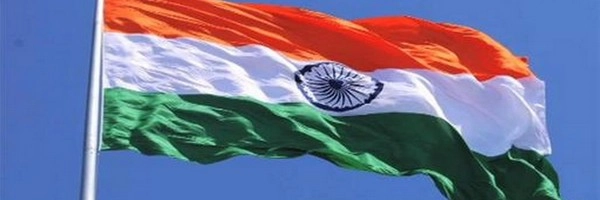 जानिए,  तिरंगा फहराने का सही तरीका - Republic Day of India