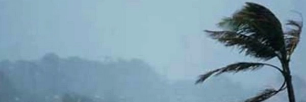 બાંગ્લાદેશ પહોંચ્યુ ચક્રવાતી વાવાઝોડુ MORA, ભારતમાં એલર્ટ સેના તૈયાર