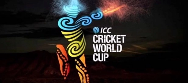 ప్రపంచప్ 2015లో అదుర్స్ : సిక్సర్లో సిక్సర్లు.. పరుగుల వర్షం!
