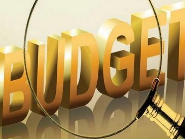 #BudgetSession2019 : భారత్ ఇమేజ్ పెరిగింది.. ఆరో ఆర్థిక వ్యవస్థ : పియూష్ గోయల్