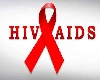 World AIDS Day 2022 ప్రపంచ ఎయిడ్స్ దినోత్సవం అంటే ఏమిటి?