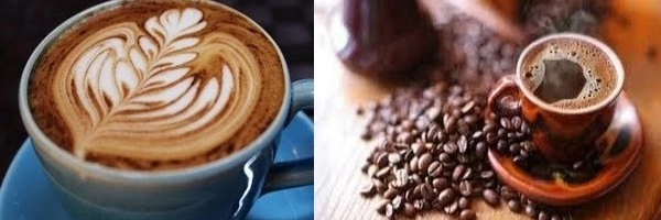 કોફી પુરુષો માટે ખરાબ, સ્ત્રીઓ માટે સારીઃ કોફીની અલગ-અલગ અસરો