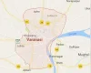 Blackberrys expands UP retail footprint with new store in Varanasi