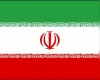 Will Iran withdraw from nuclear non-proliferation treaty?