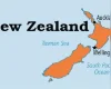 India-New Zealand sign trade agreement worth 3.7 billion dollars