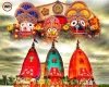 Rath Yatra 2026: Why Jagannath Temple Closes for 15 Days After Snana Purnima
