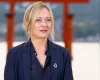 Meloni government becomes longest-serving in postwar Italy