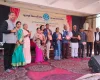 Biography of Late Educator Kamala Agarwal Released; Book Chronicles the Life of the Former Principal of Bal Vinay Mandir Chatribagh